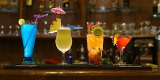 Bar Image 2