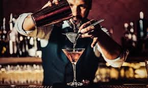 Bar Image 4