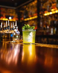 Bar Image 5