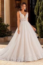 Bridal Wears