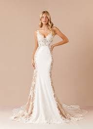 Bridal Wears