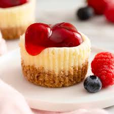 Dessert Table