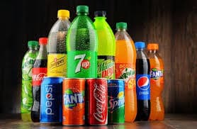 Non-Alcoholic Drink
