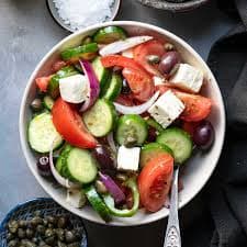 Salad