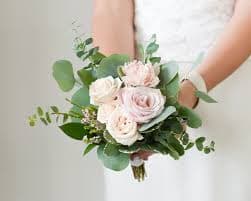 Wedding Flowers