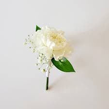 Wedding Flowers