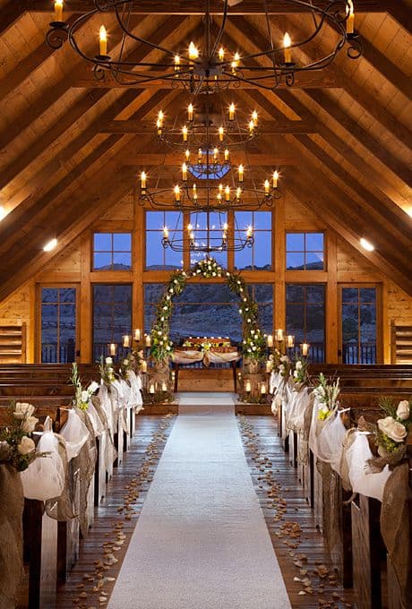 Indoor