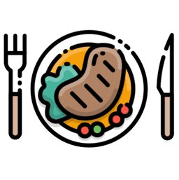 Dinner