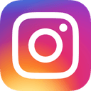 insatagram