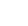 startEvent